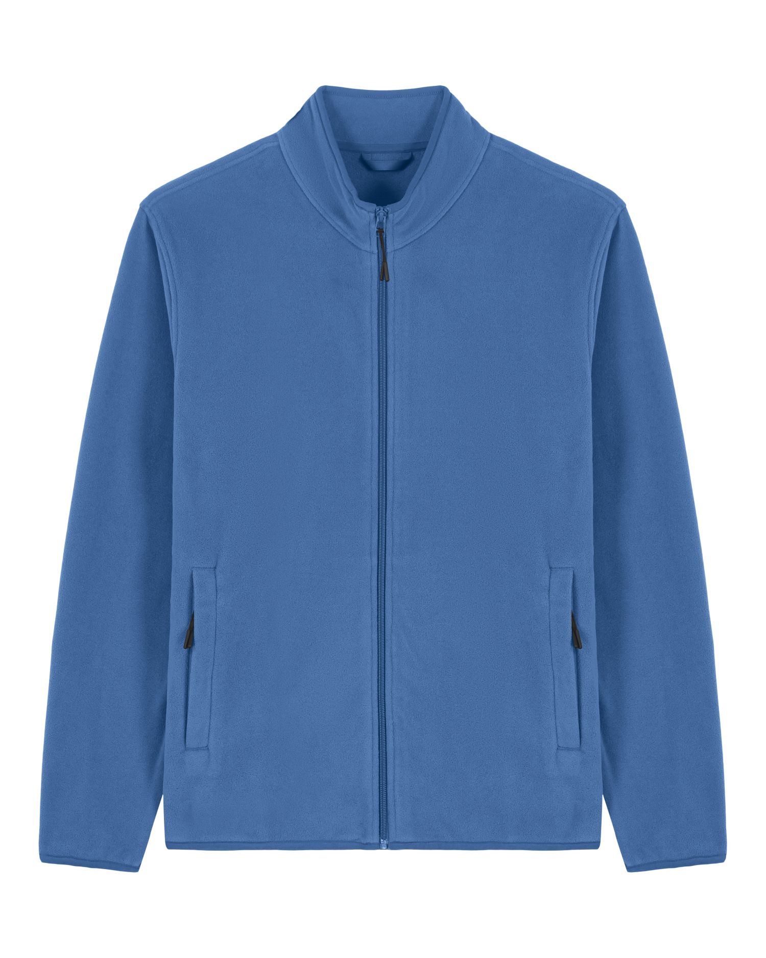 Stanley Guider Jacket