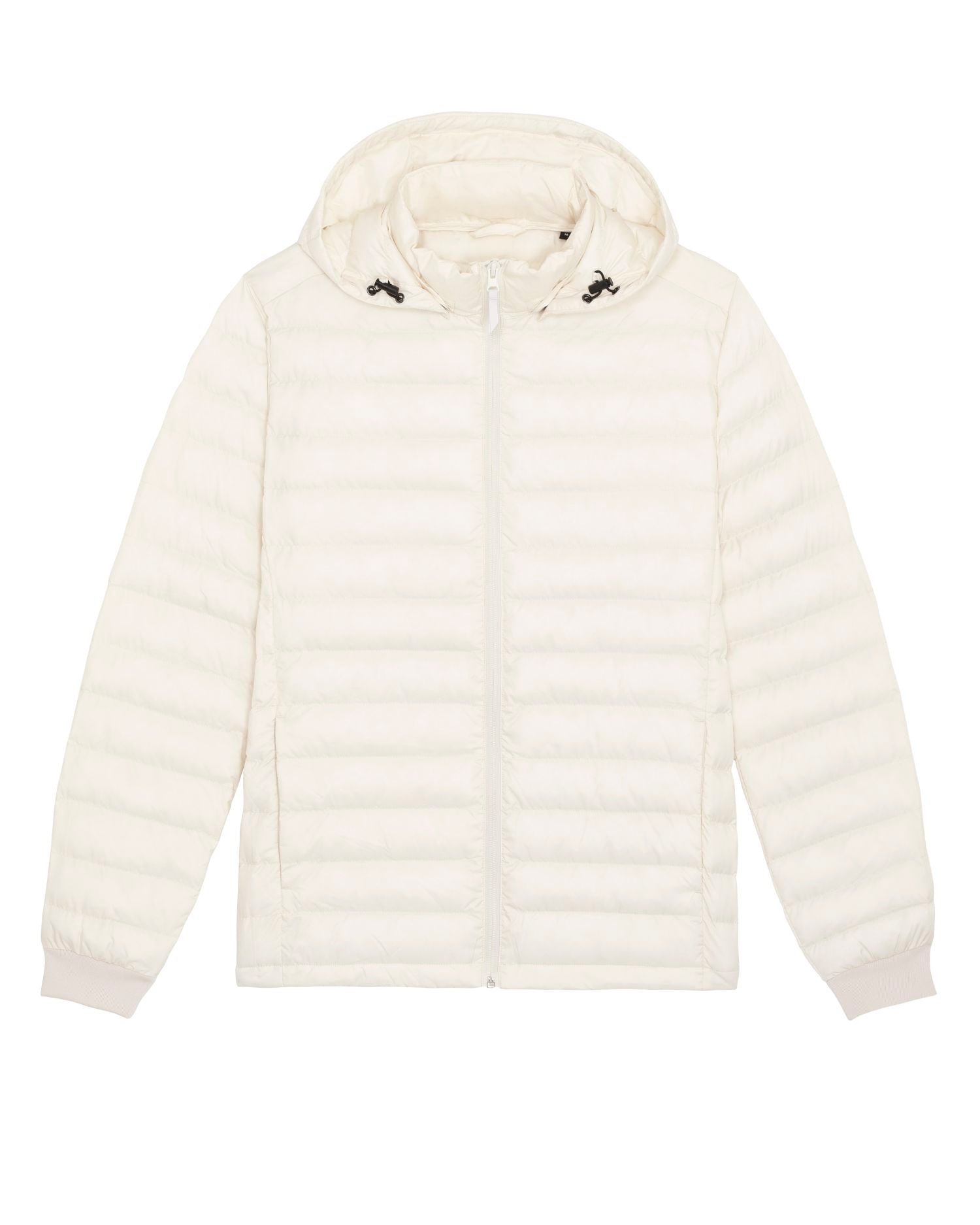 Stanley Voyager Jacket