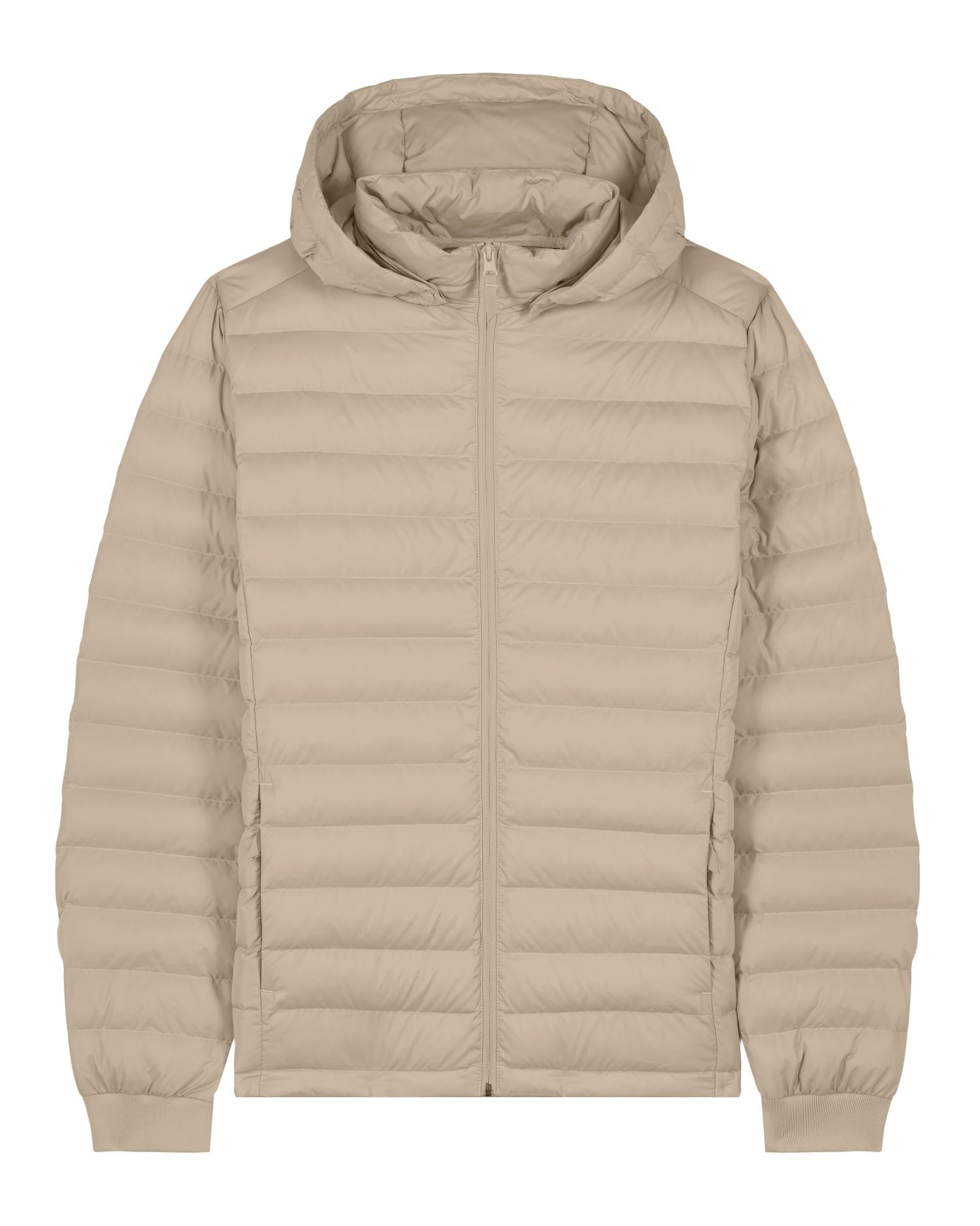 Stanley Voyager Jacket