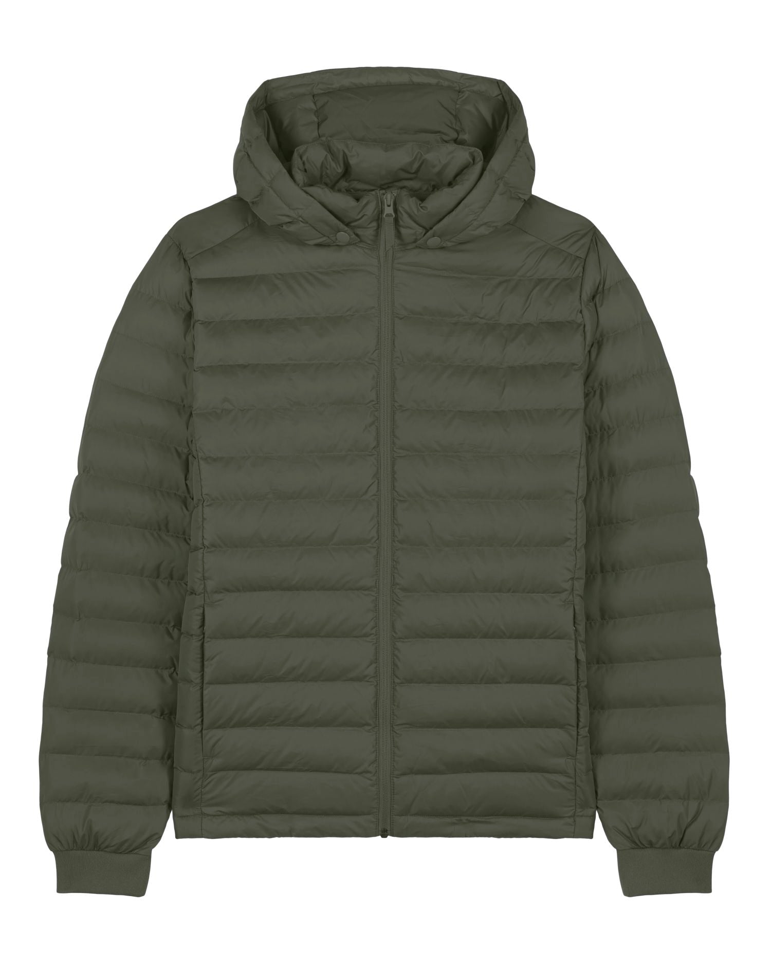 Stanley Voyager Jacket