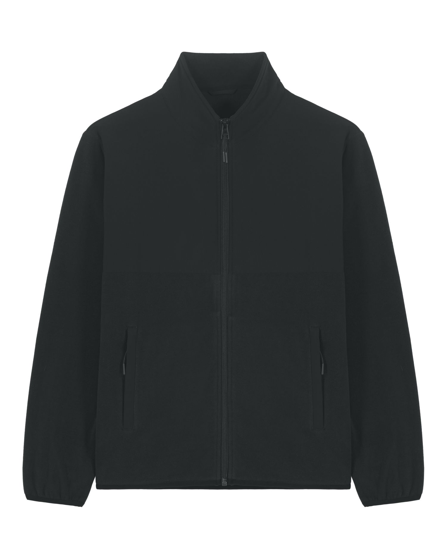Trekker Jacket