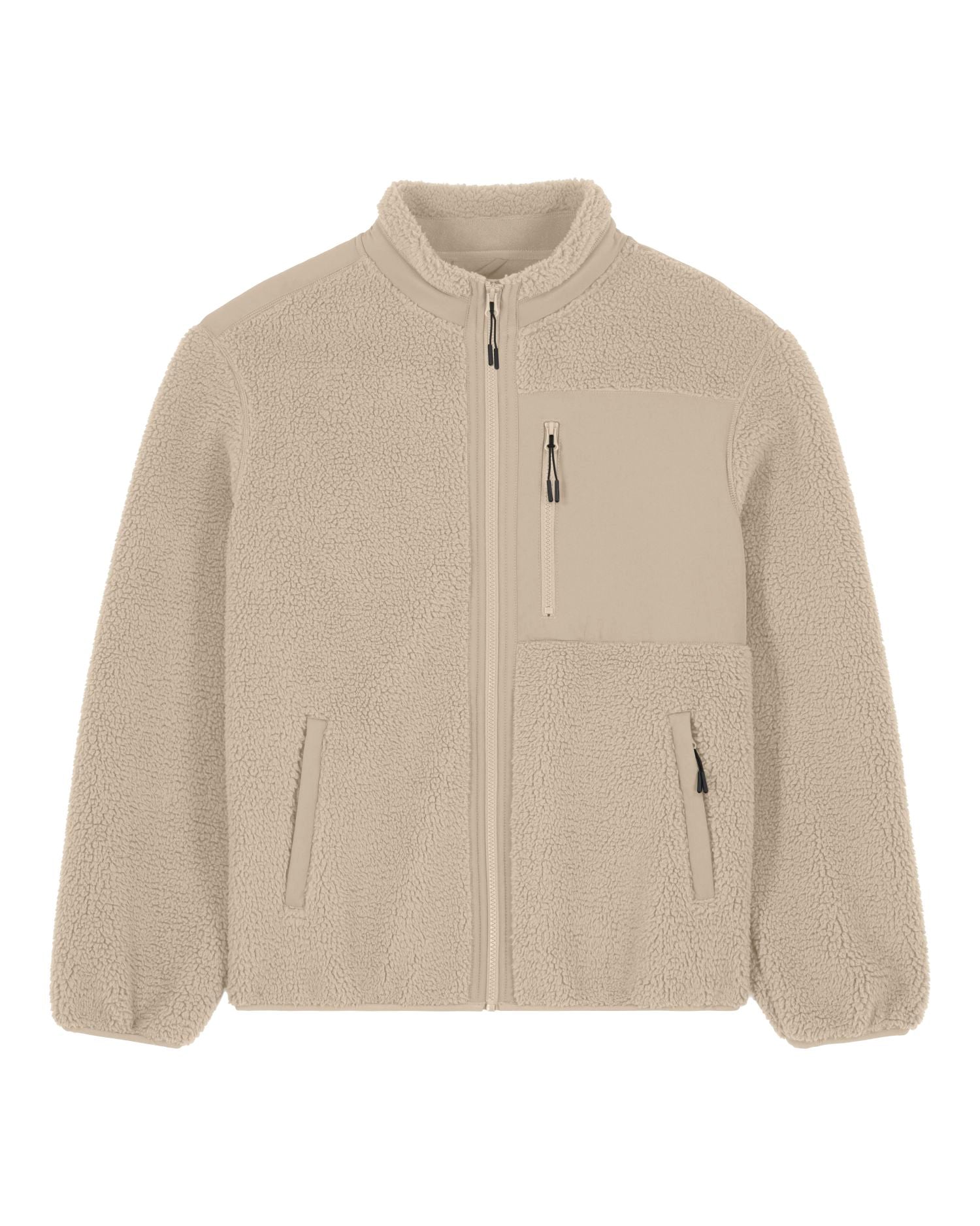 Brooker Jacket