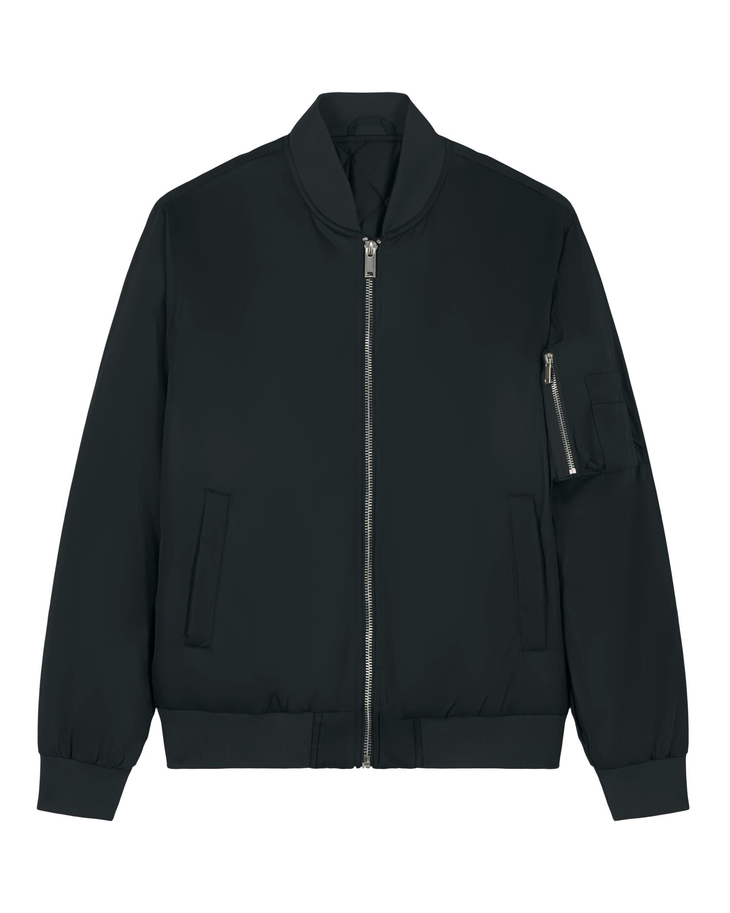 Bomber 2.0 Jacket