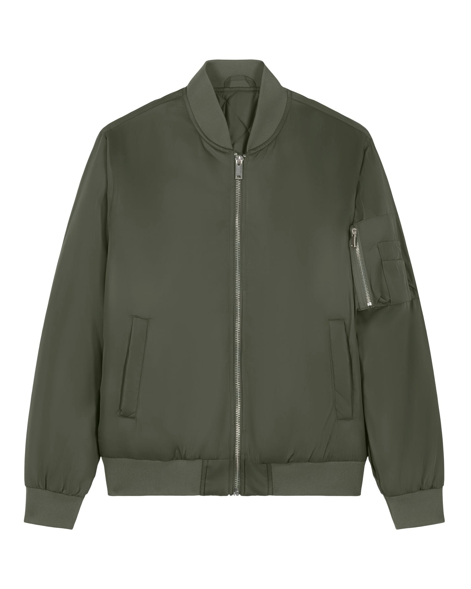 Bomber 2.0 Jacket