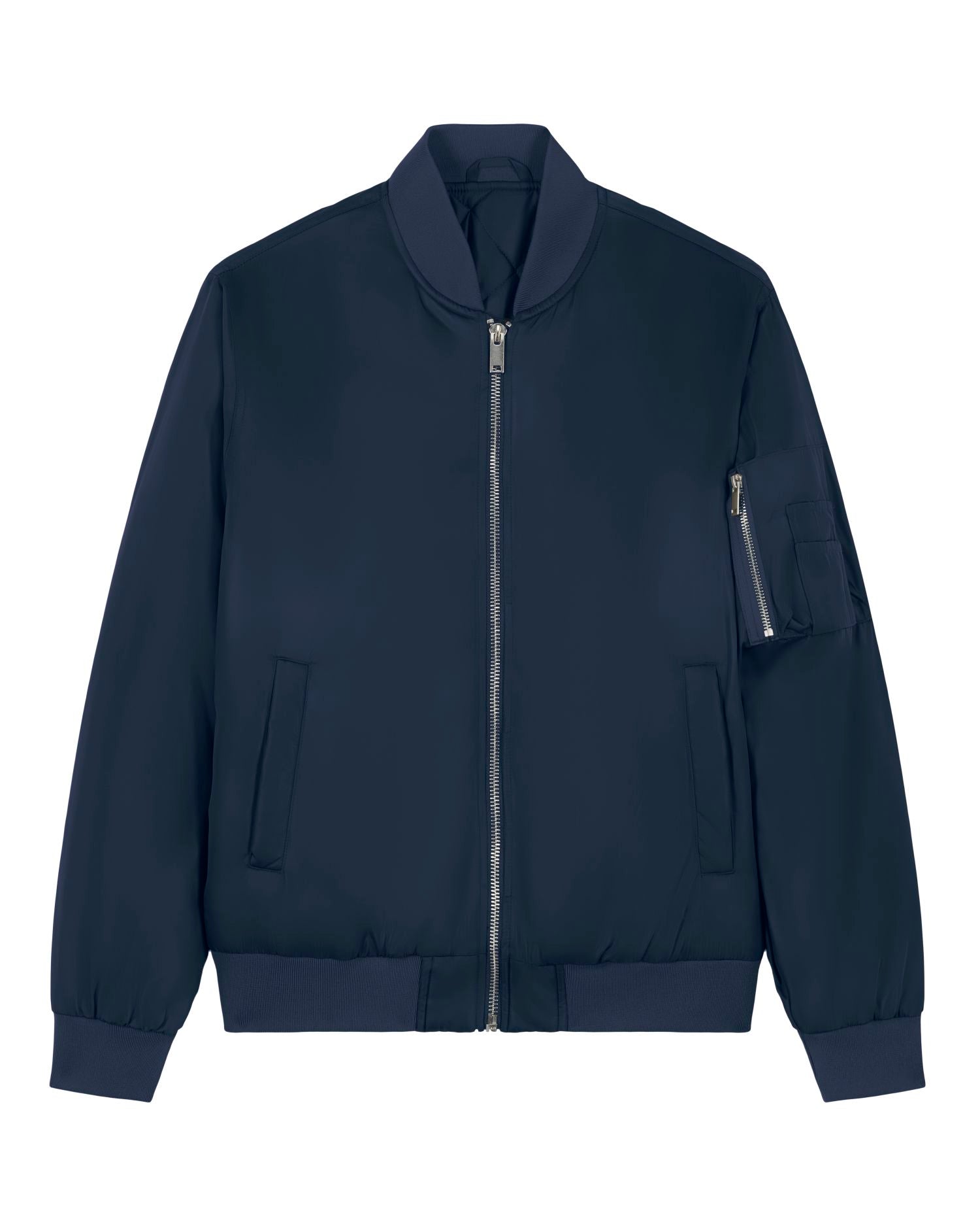 Bomber 2.0 Jacket