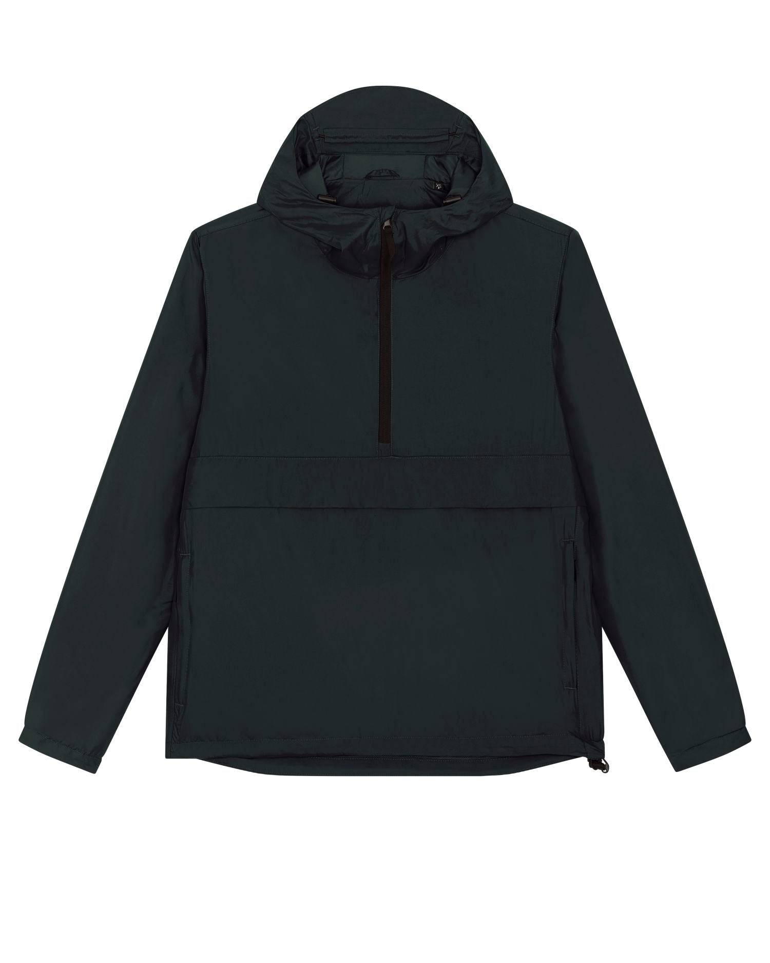 Speeder Jacket