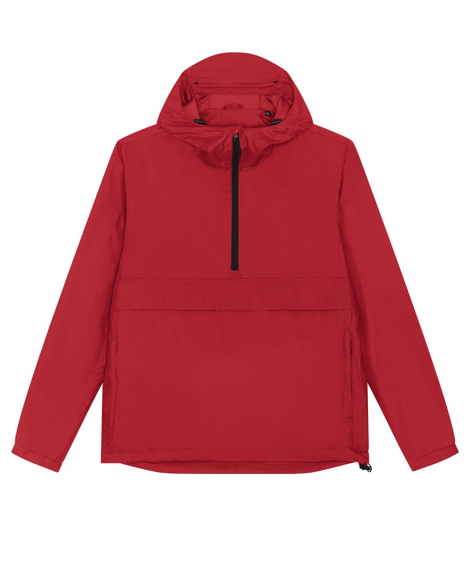 Speeder Jacket