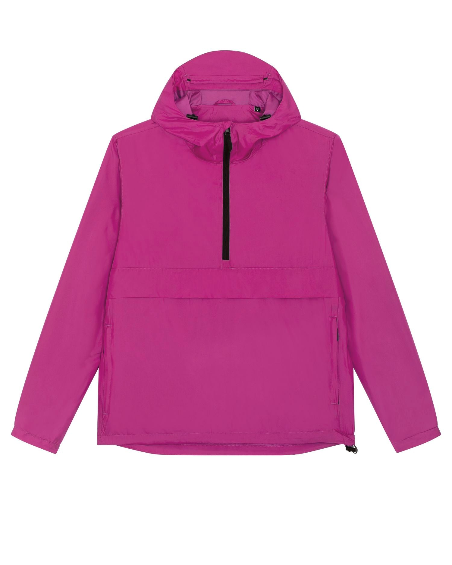 Speeder Jacket