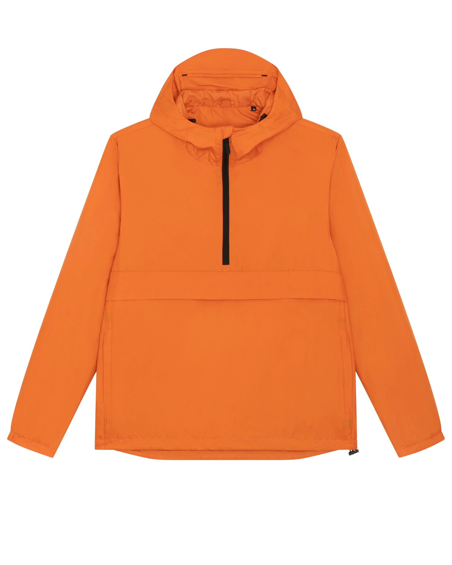 Speeder Jacket