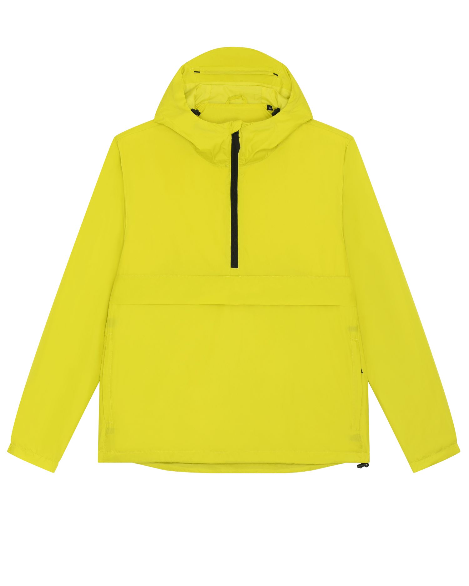 Speeder Jacket
