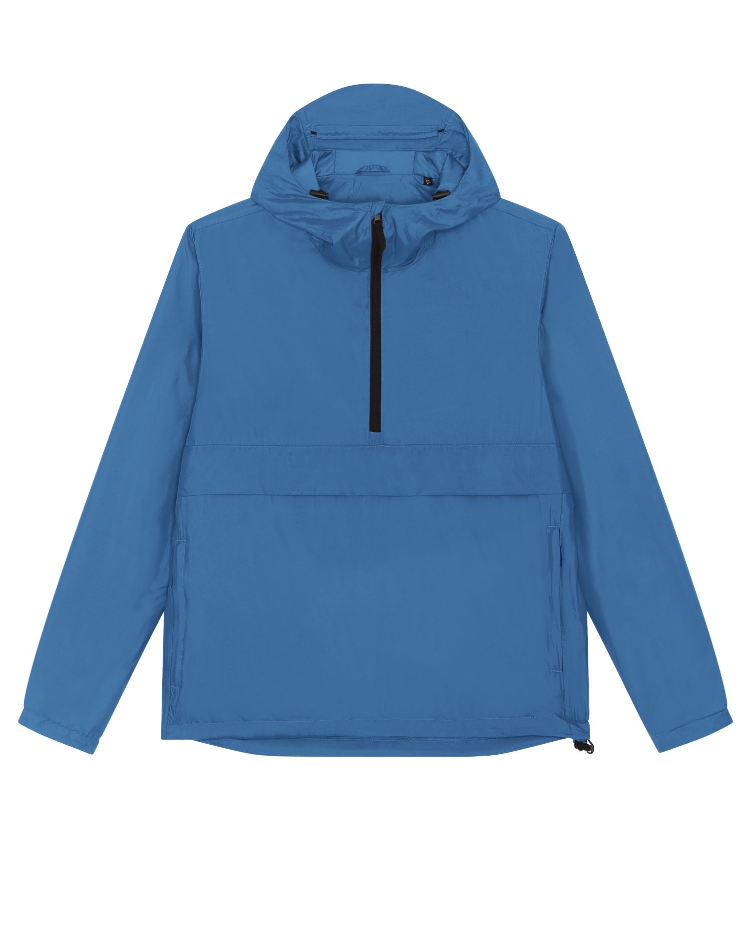 Speeder Jacket