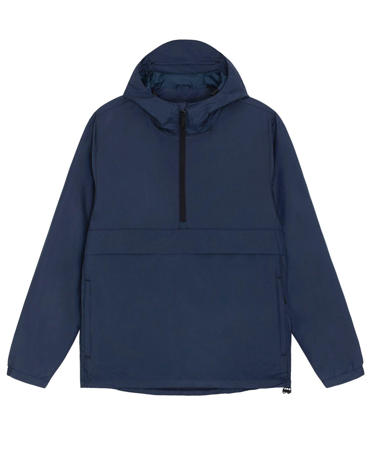 Speeder Jacket