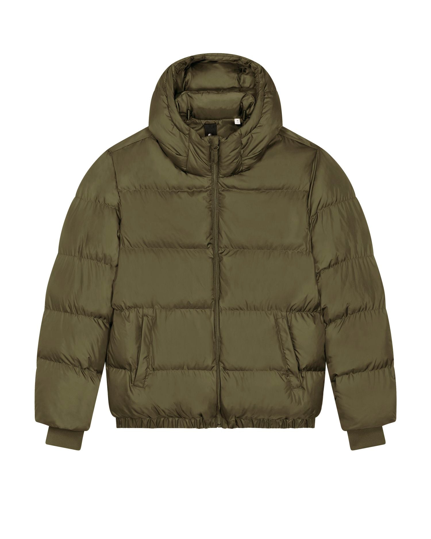 Puffer