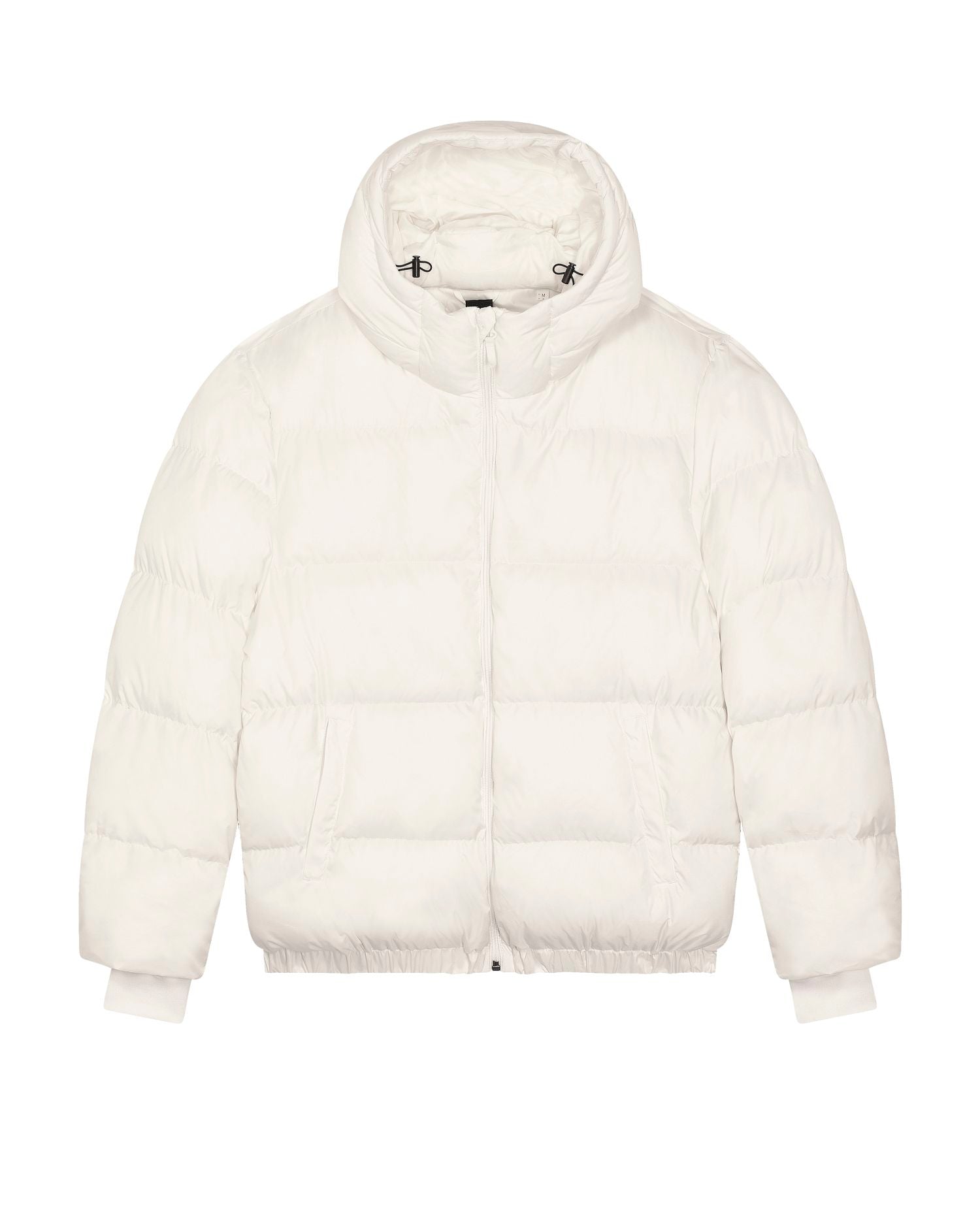 Puffer