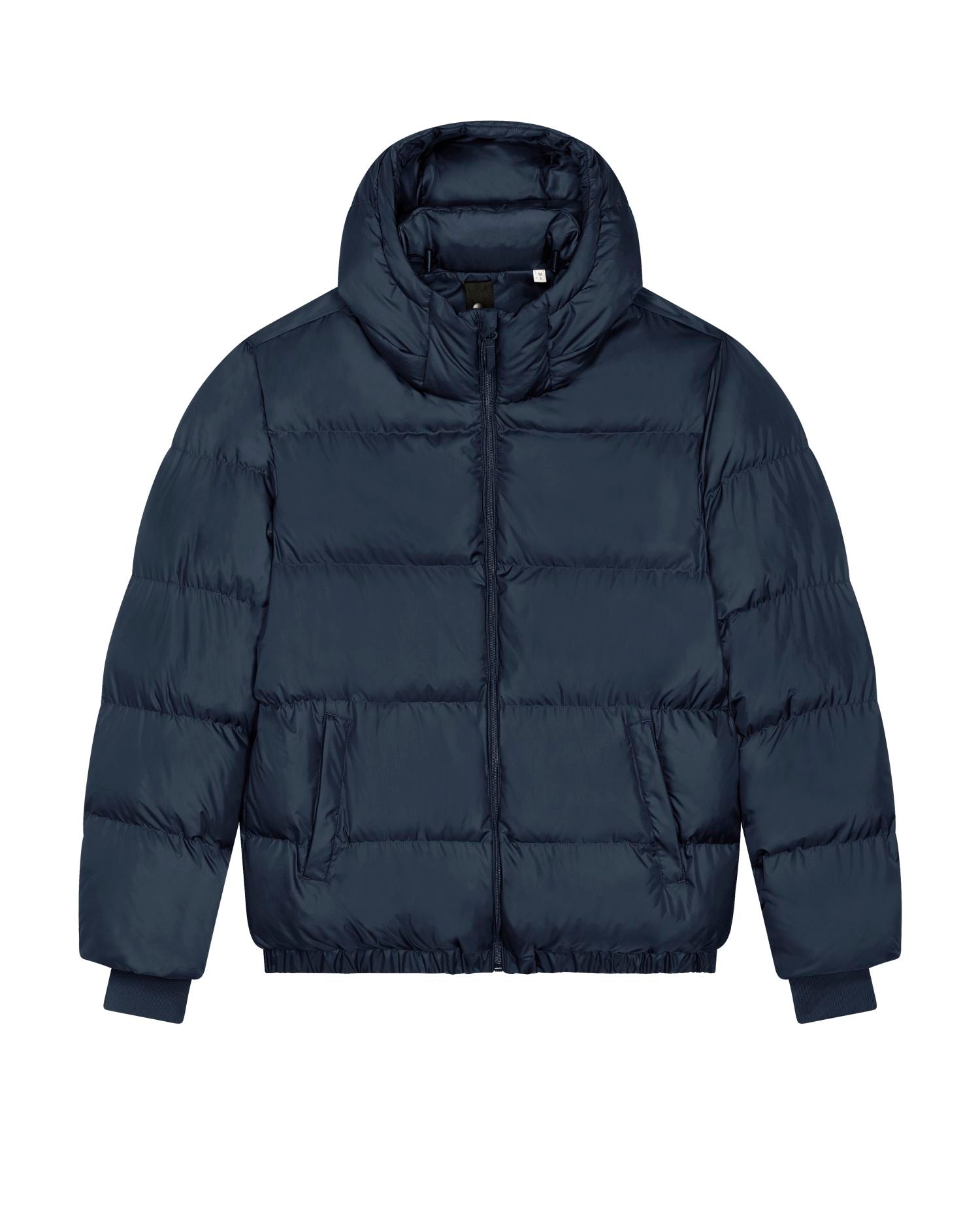 Puffer