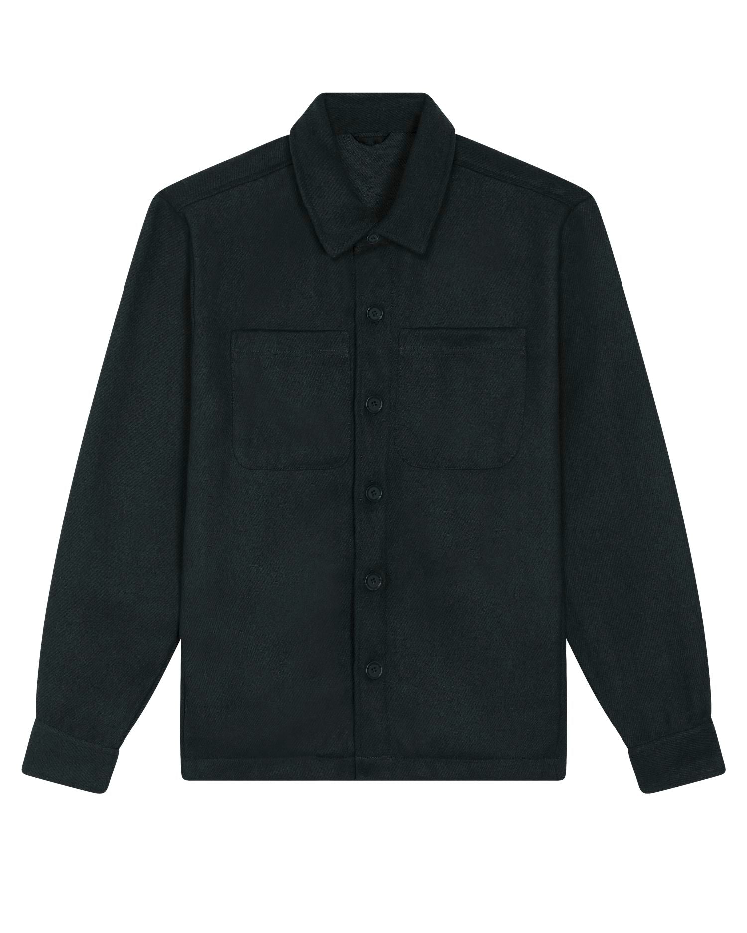 River Overshirt
