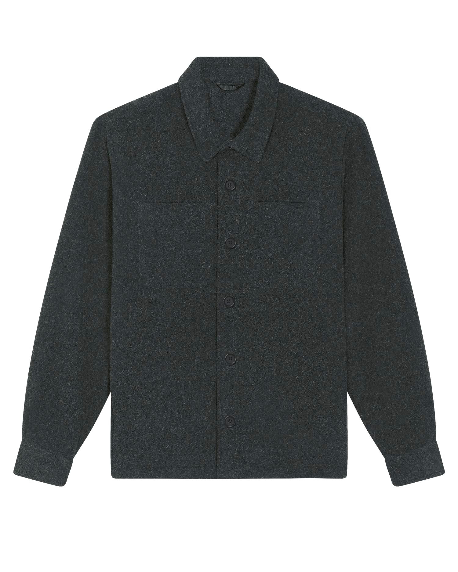 River Overshirt