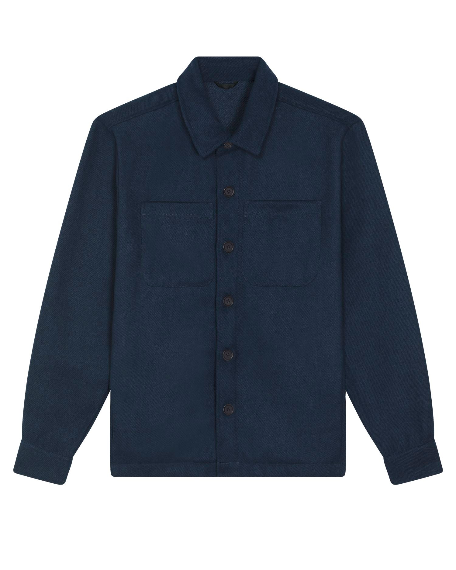 River Overshirt