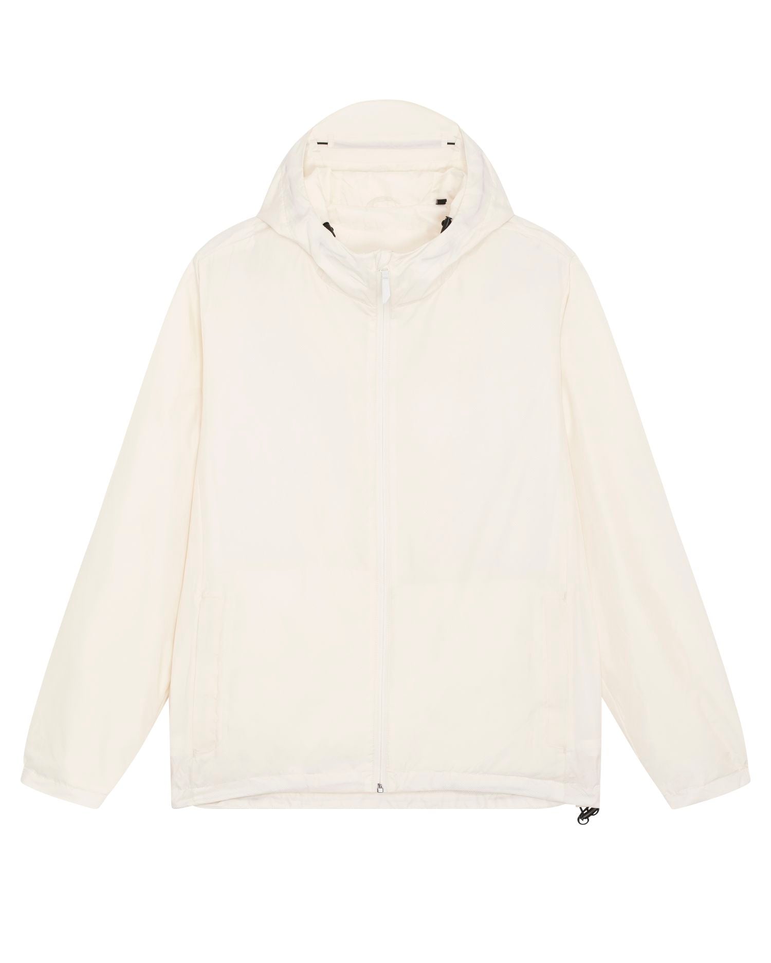 Commuter Jacket