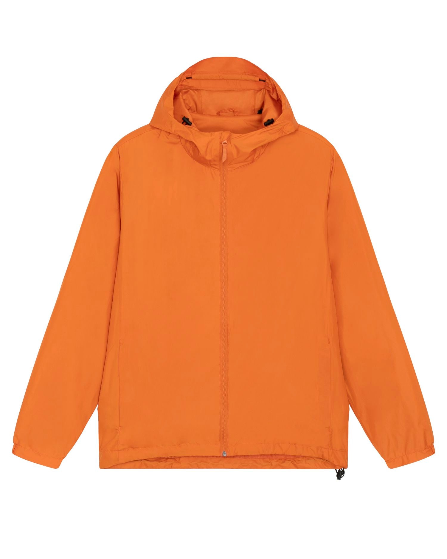 Commuter Jacket