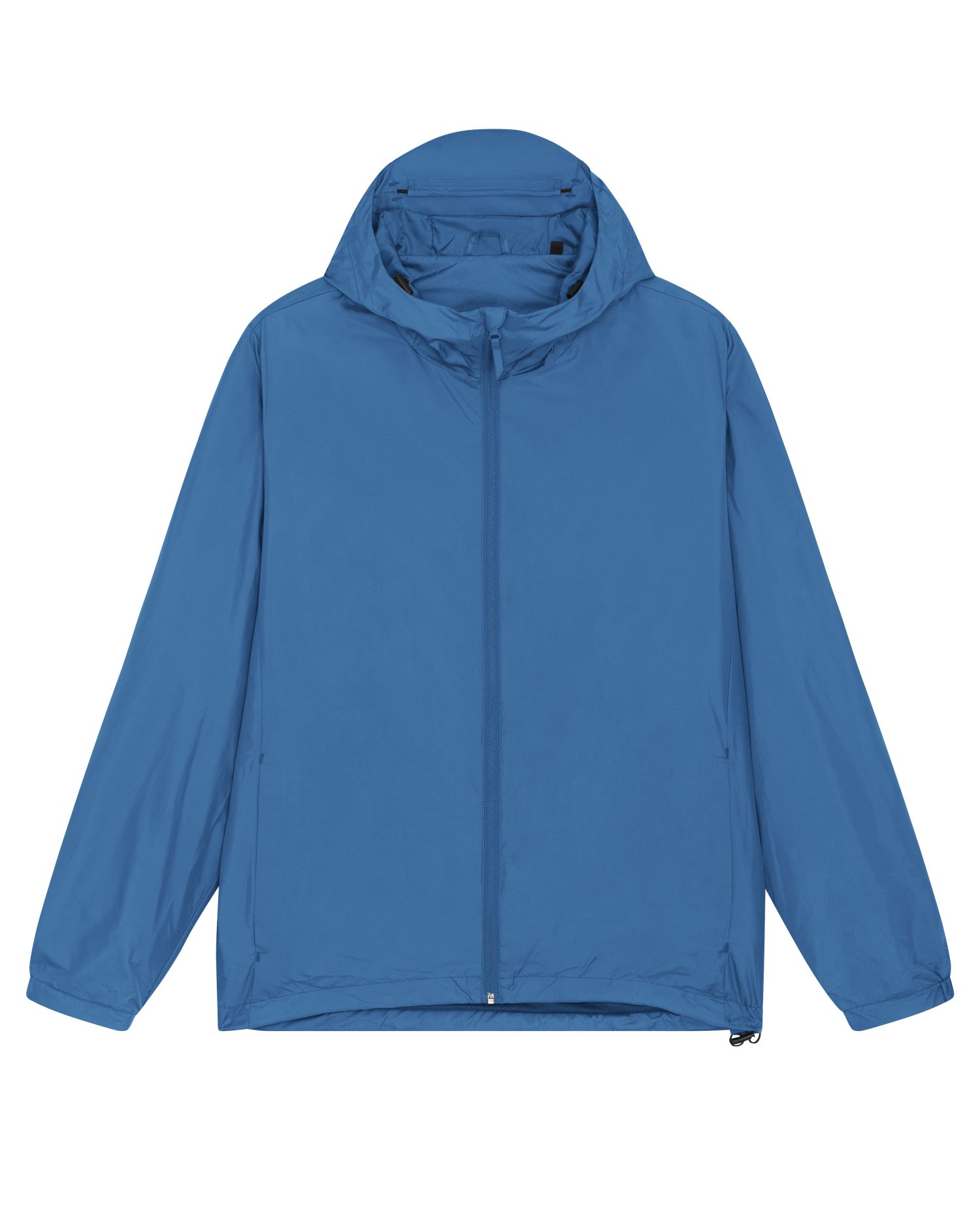 Commuter Jacket