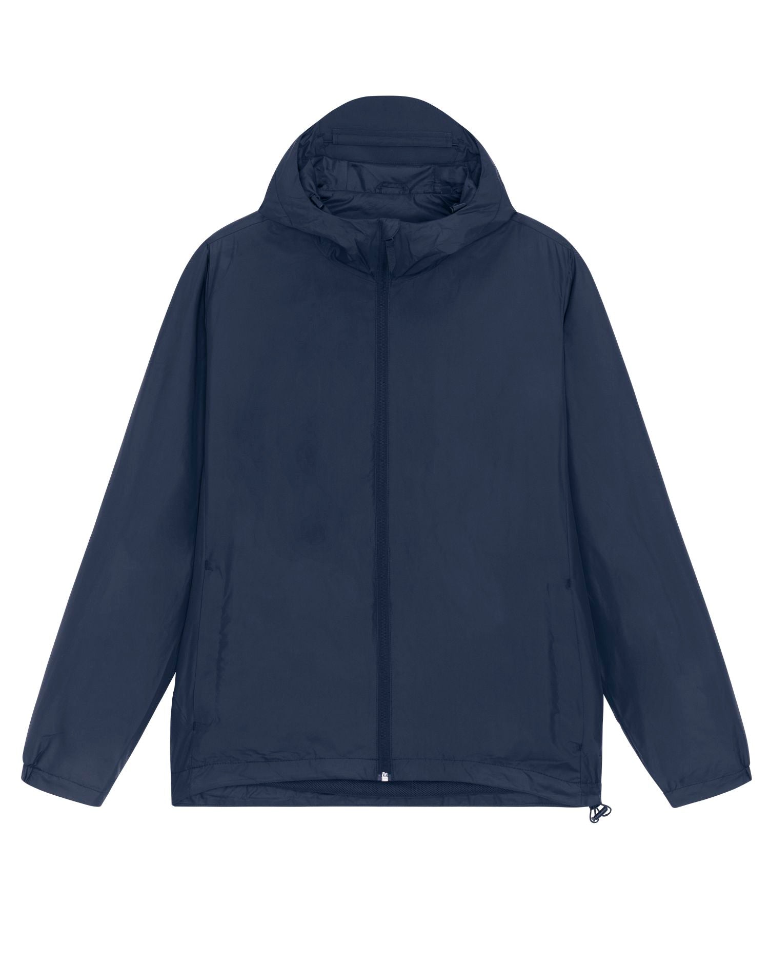 Commuter Jacket