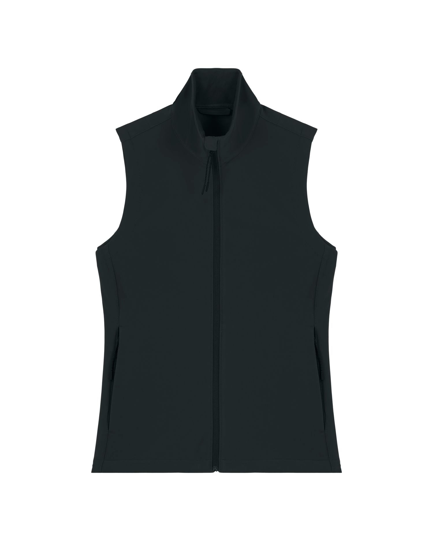 Stella Trail Blazer Jacket