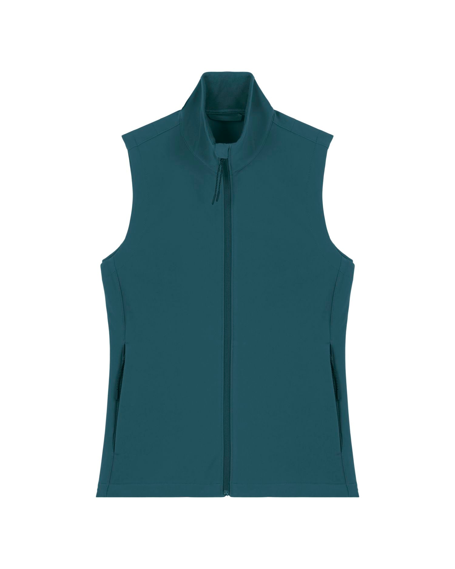 Stella Trail Blazer Jacket