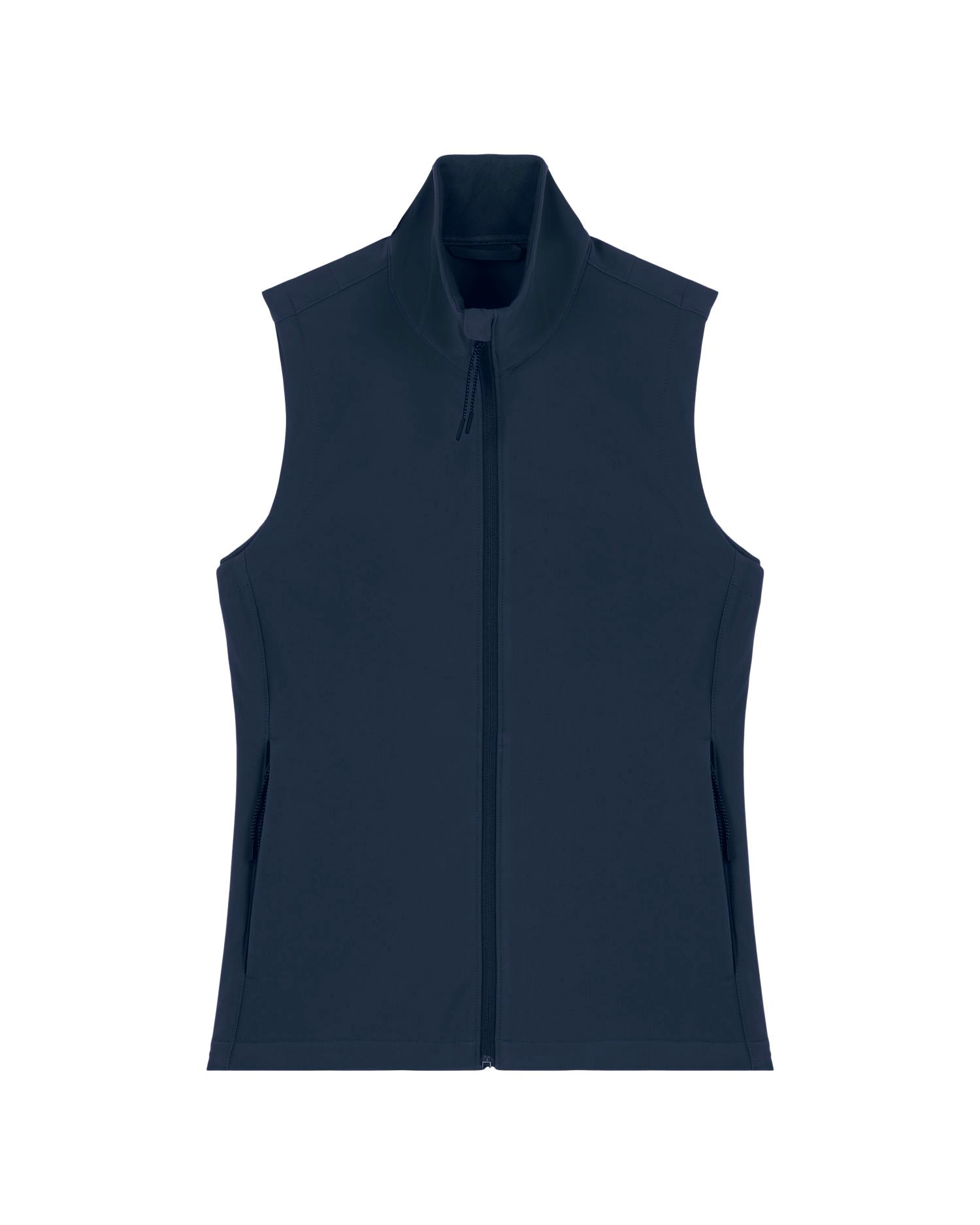 Stella Trail Blazer Jacket