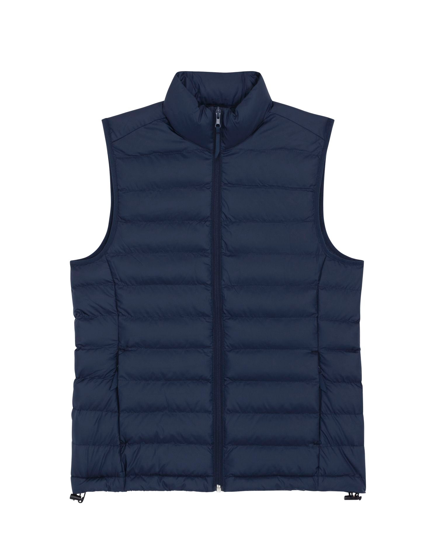 Stella Climber Jacket