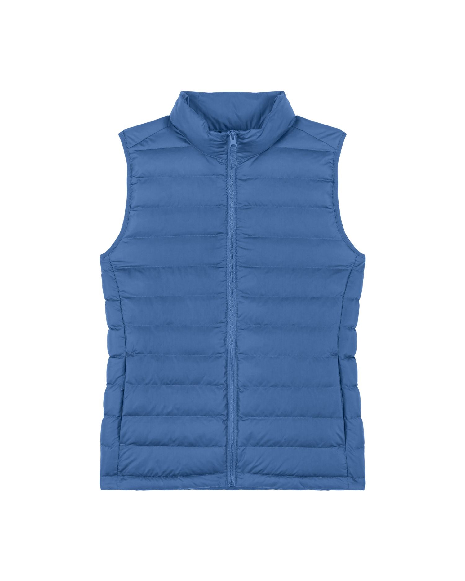 Stella Climber Jacket