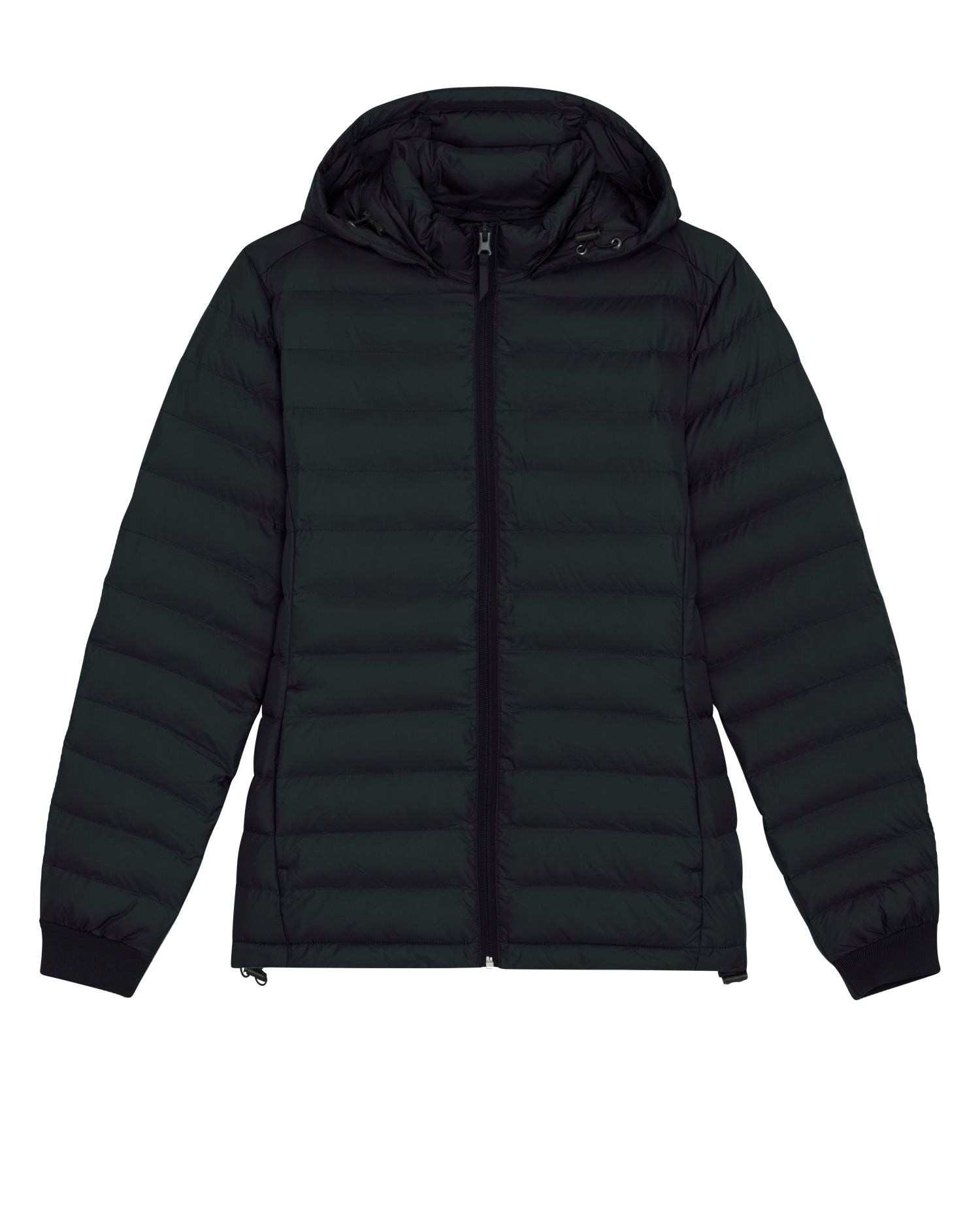 Stella Voyager Jacket