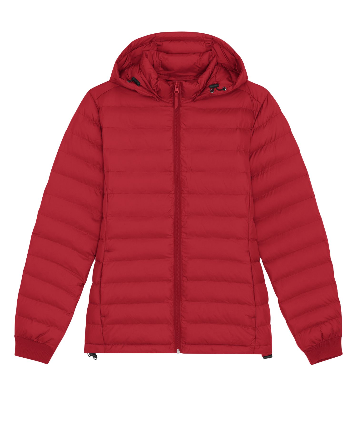 Stella Voyager Jacket