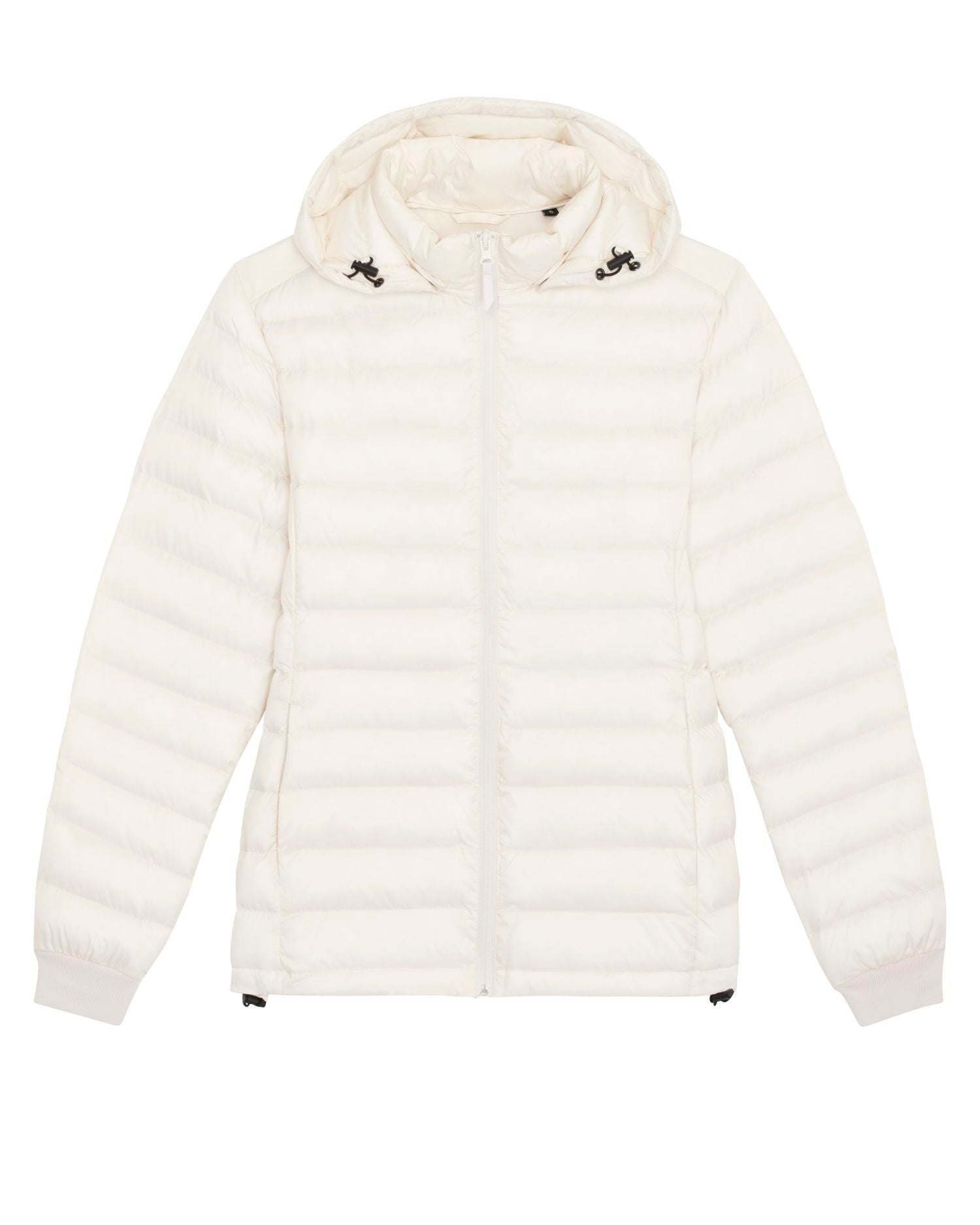 Stella Voyager Jacket