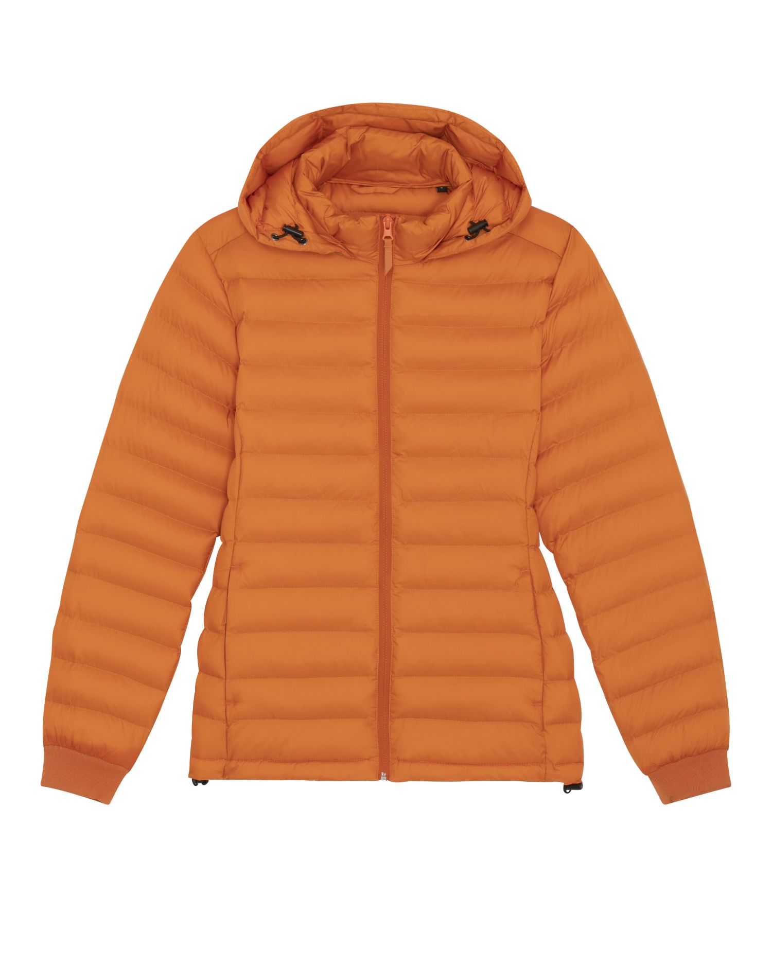 Stella Voyager Jacket