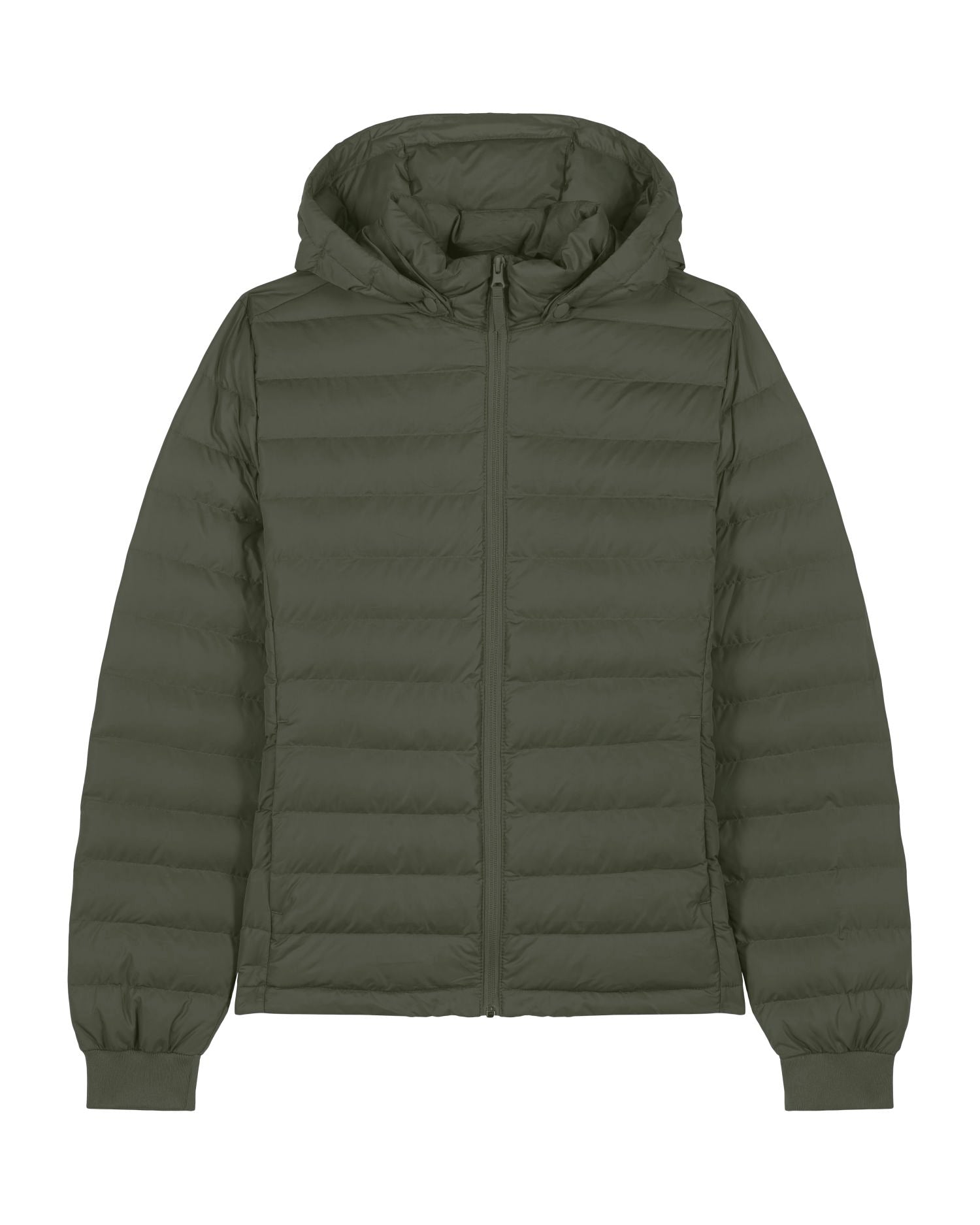 Stella Voyager Jacket