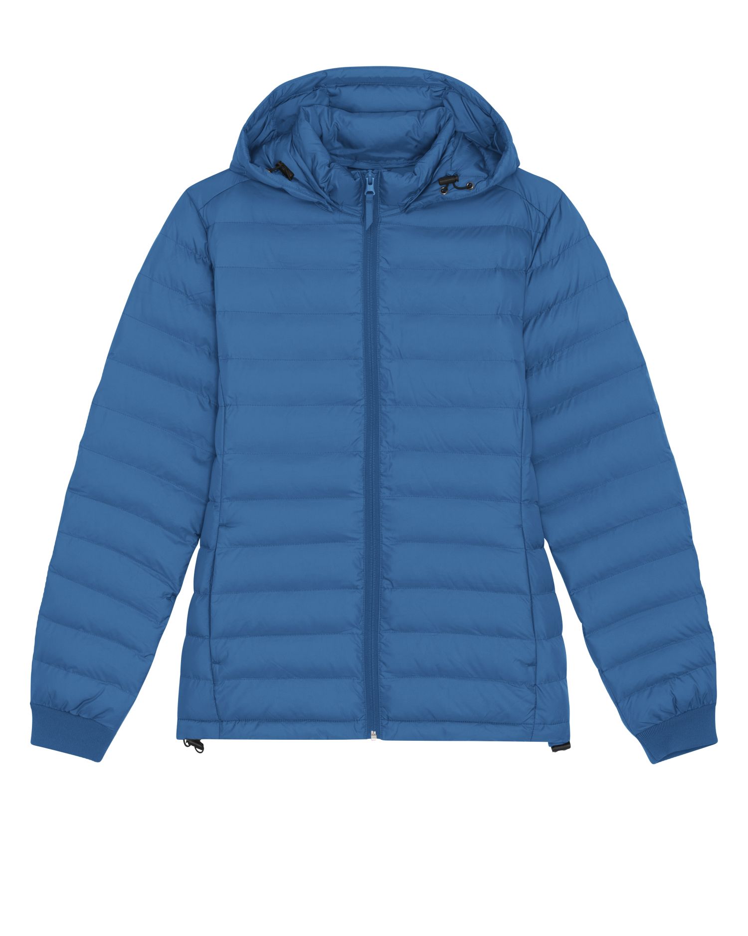 Stella Voyager Jacket