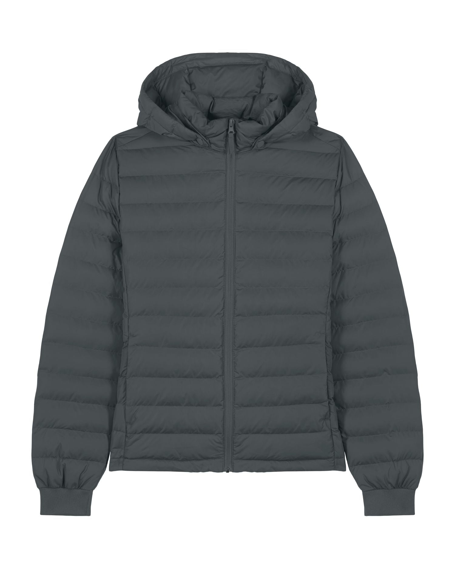 Stella Voyager Jacket