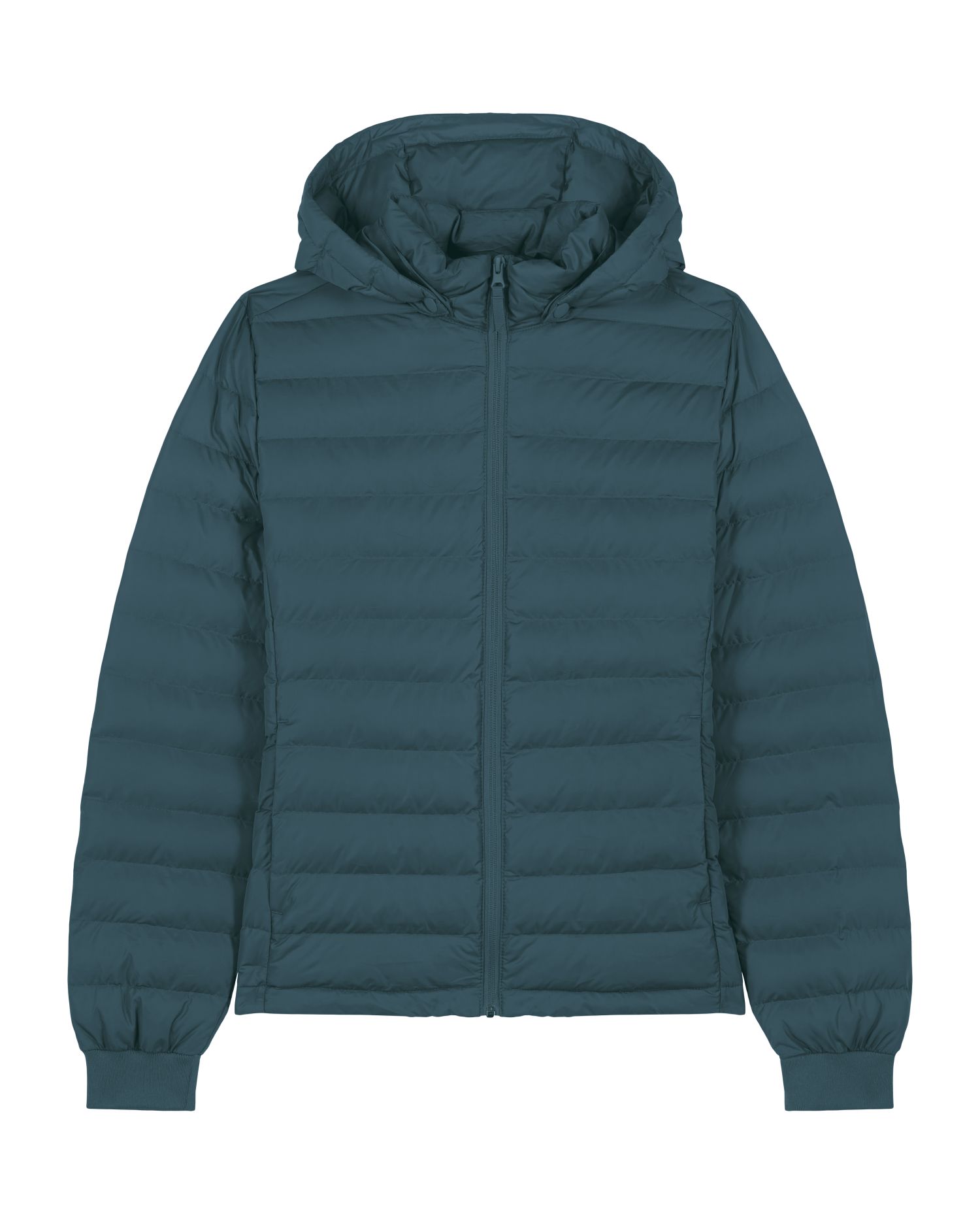Stella Voyager Jacket