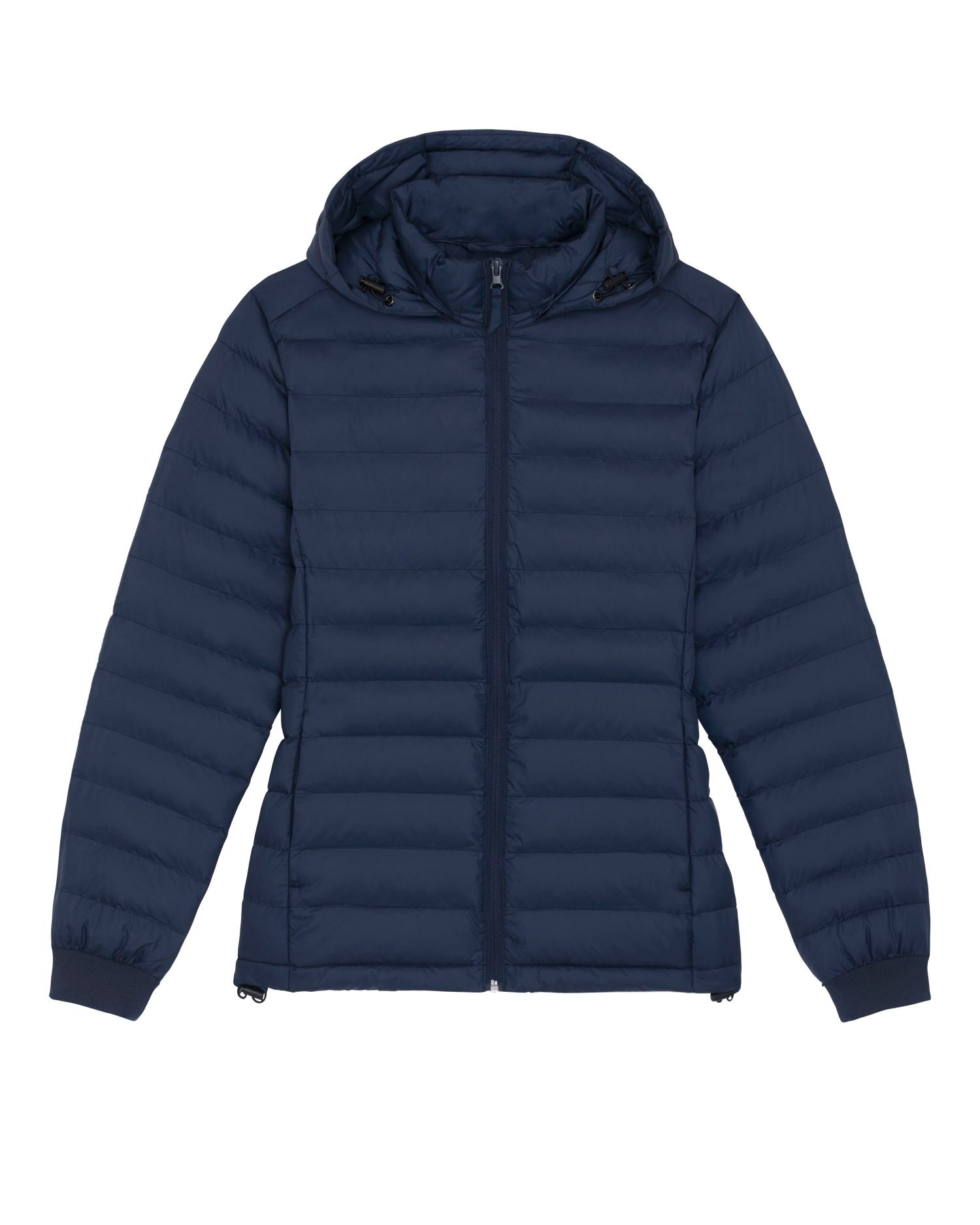 Stella Voyager Jacket