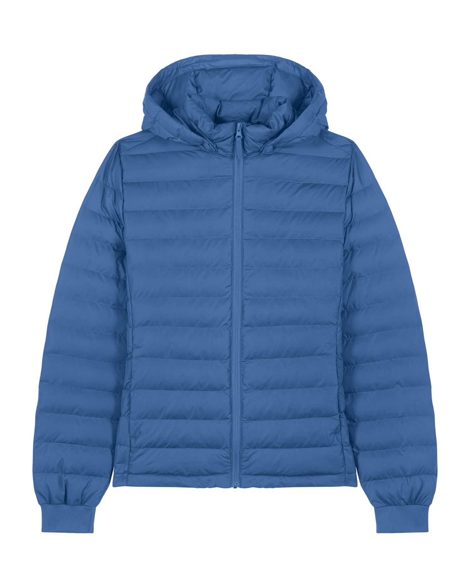 Stella Voyager Jacket