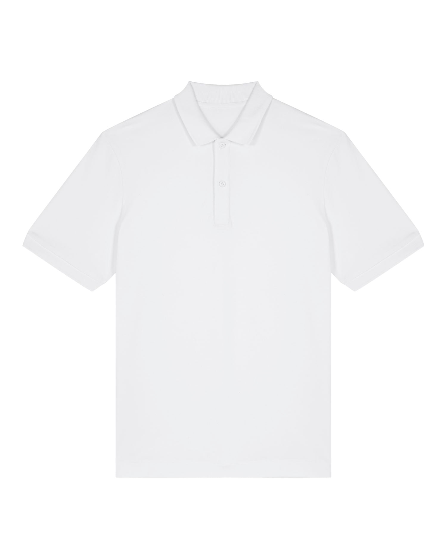 Prepster 2.0 Polo