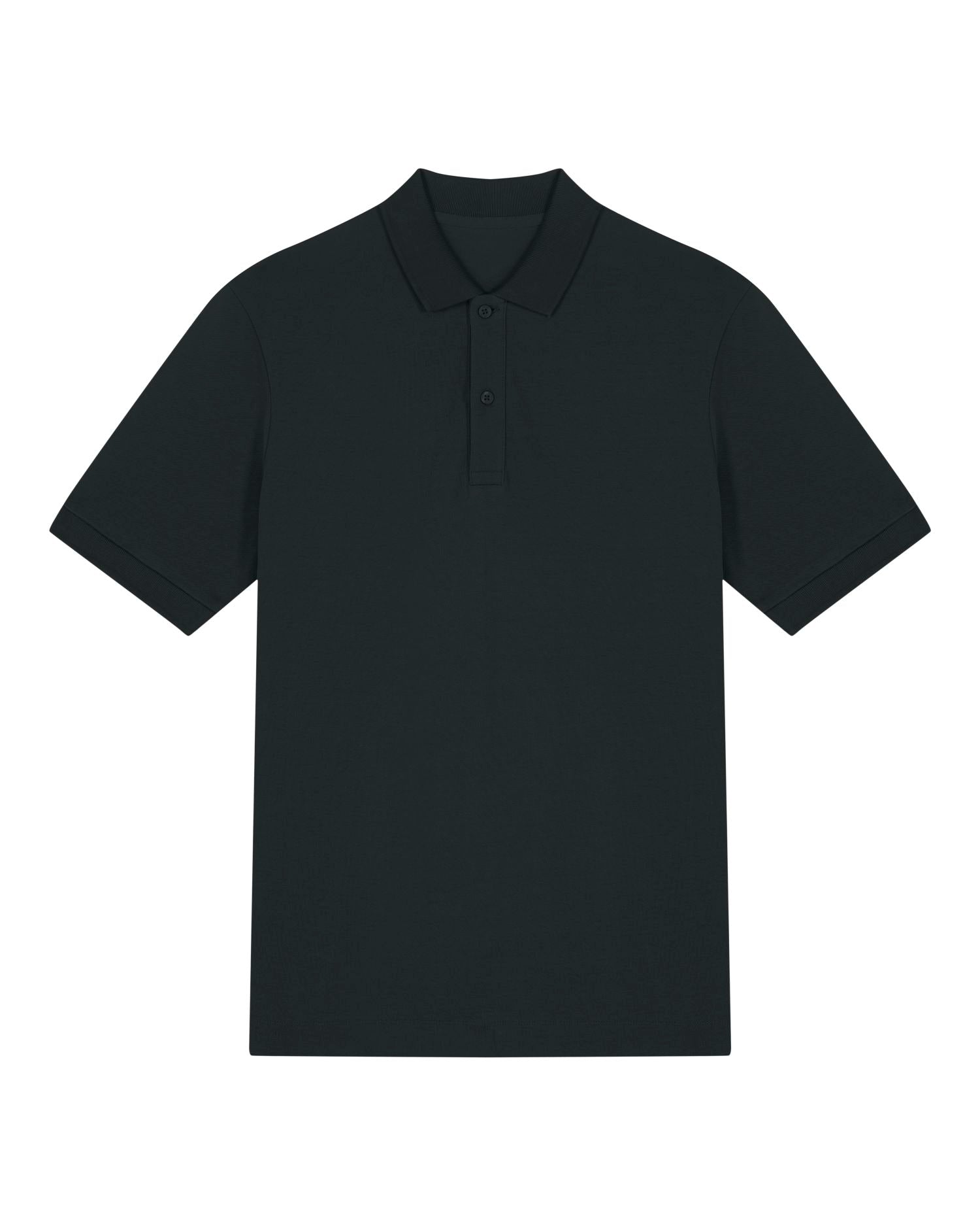 Prepster 2.0 Polo