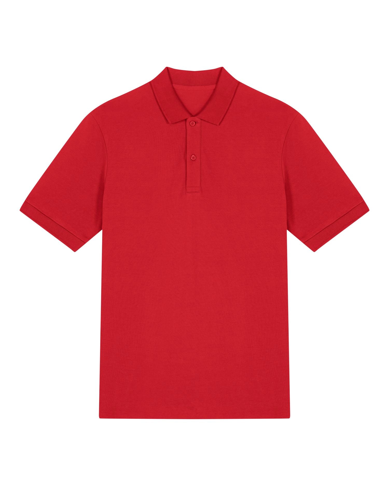 Prepster 2.0 Polo