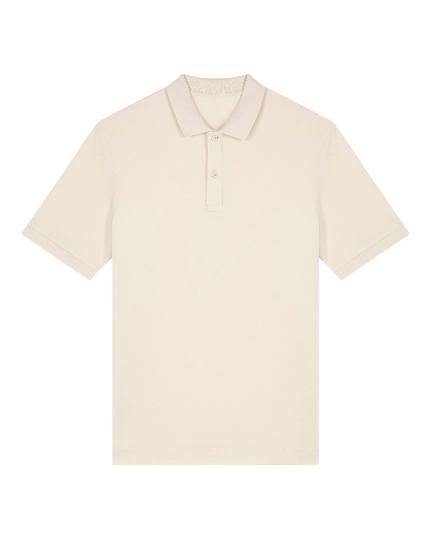 Prepster 2.0 Polo