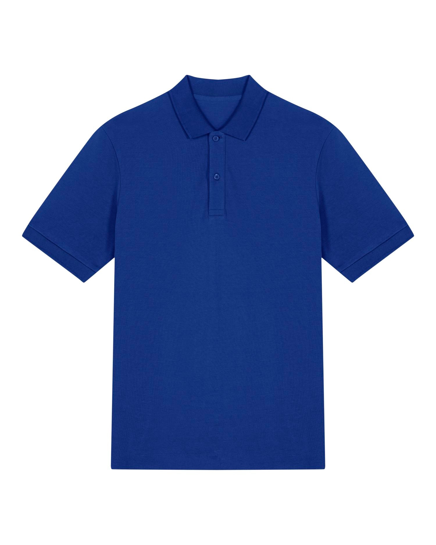 Prepster 2.0 Polo