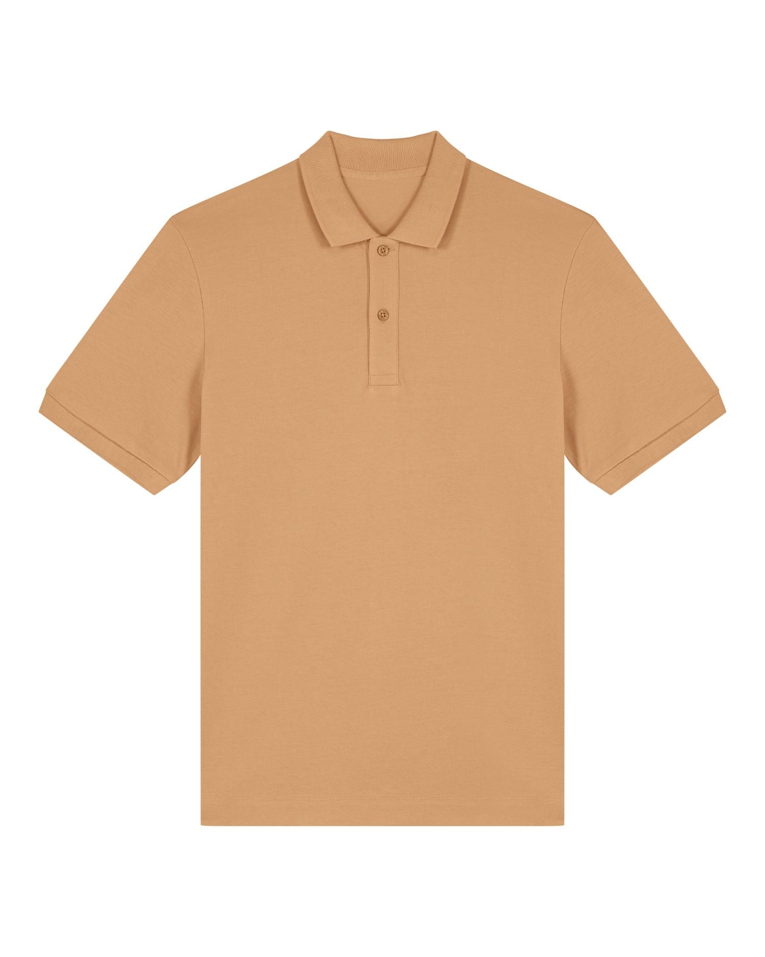 Prepster 2.0 Polo
