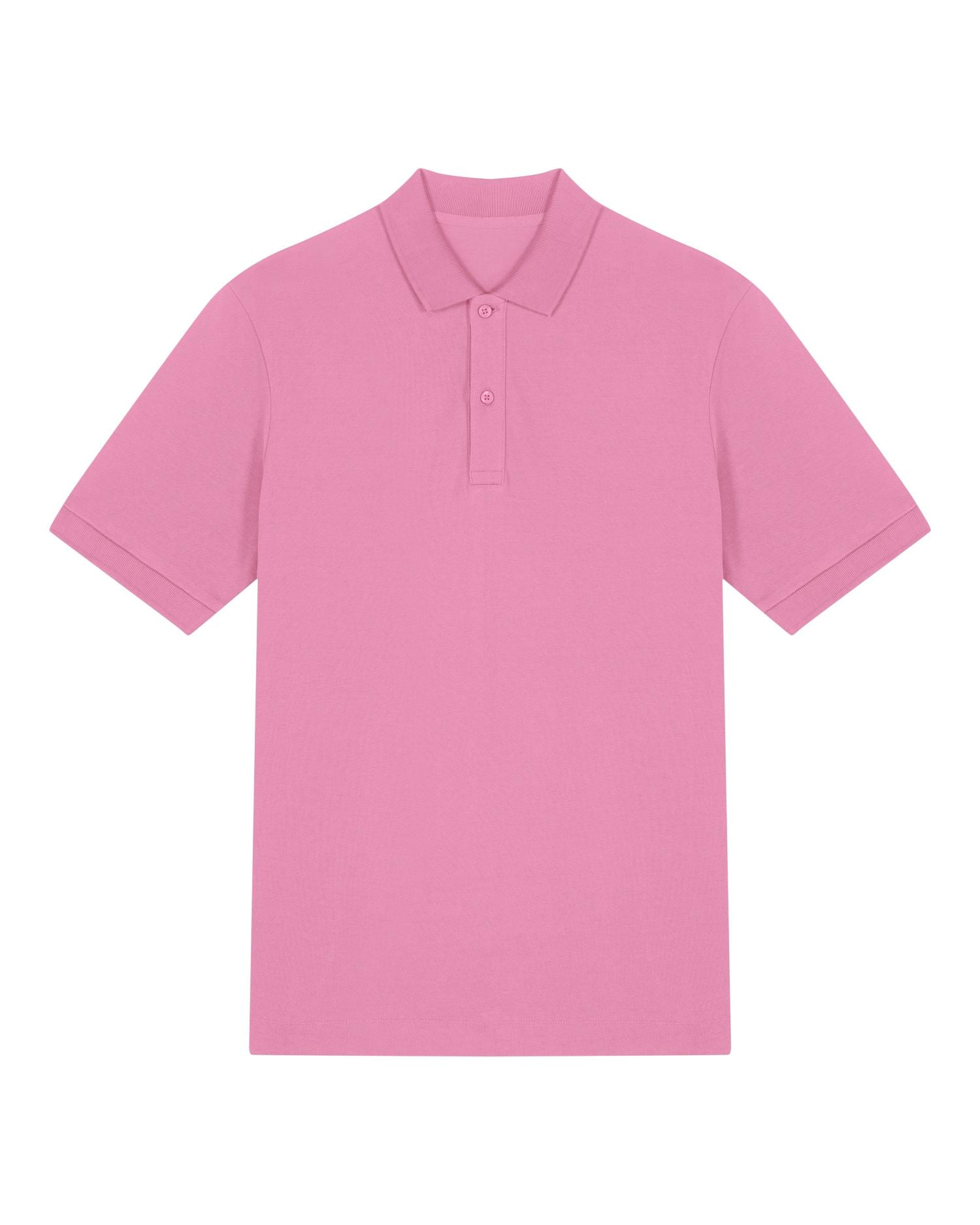 Prepster 2.0 Polo