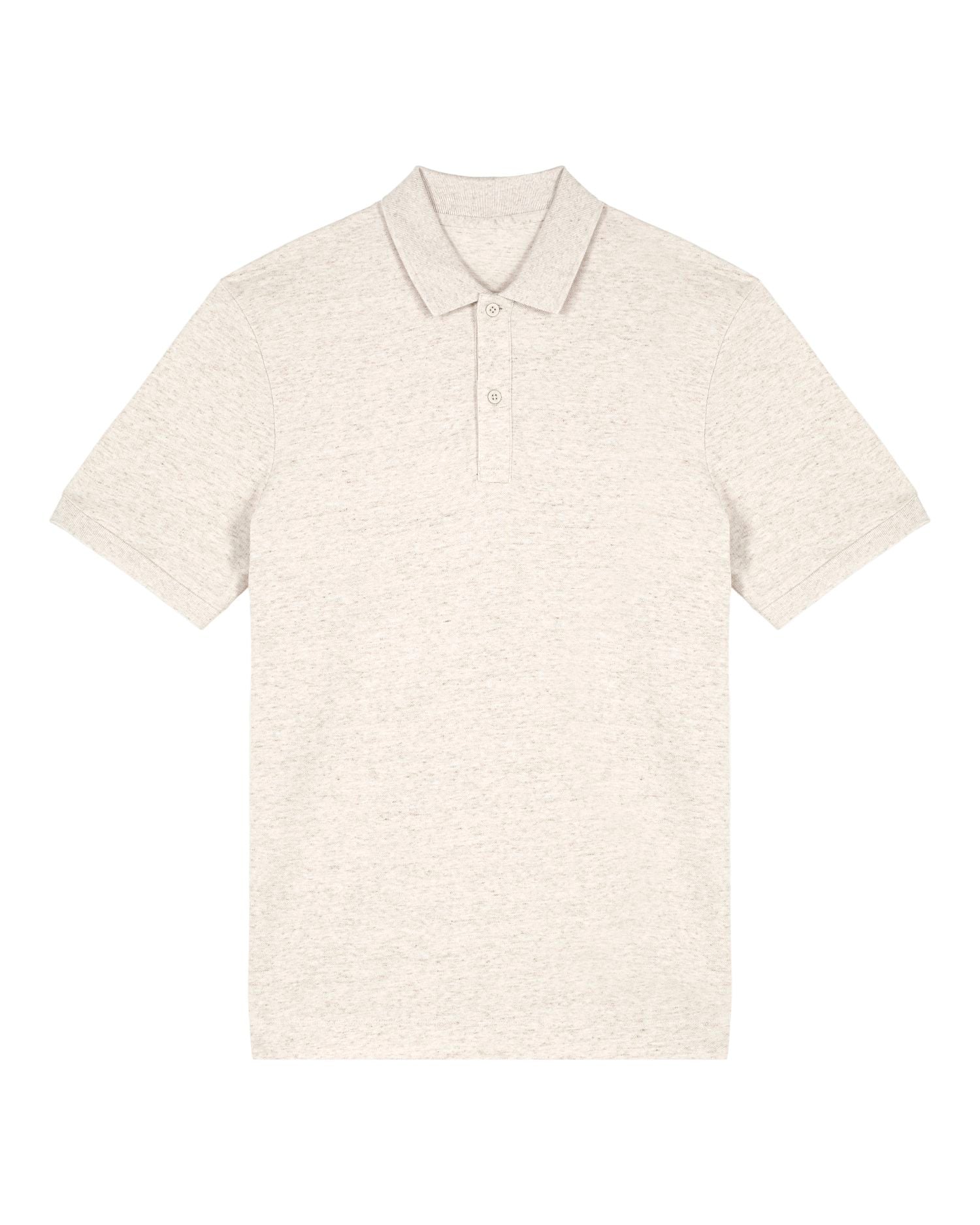 Prepster 2.0 Polo
