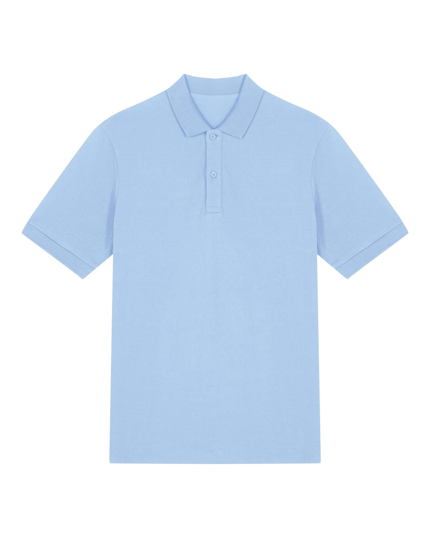 Prepster 2.0 Polo